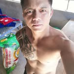 Jon-jon Ramos Bayer - @jonjonbayer - Instagram