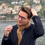 Jonas Bayer - @_jonas_bayer_ - Instagram
