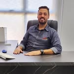 Jonas Bayer - @jonas_bayer - Instagram