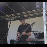 Jonas Bayer - @jon.bayer - Instagram