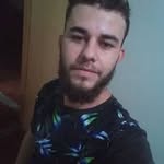 Jonas Bayer - @jonasbayer5 - Instagram