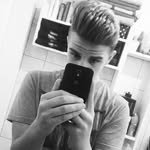 Jonas - @jon_bayer97 - Instagram