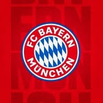 Jönas Klöse Müller Lewandöwski - @jonbayern - Instagram