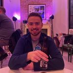 Jonathan - @jon__bayer - Instagram