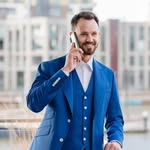 Jonathan Bayer - @jonathanbayerimmobilien - Instagram