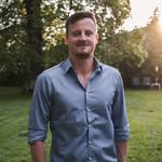 Jonathan Bayerl - @jonathan_bayerl - Instagram