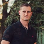 Jone Bayer - @jone.bayer - Instagram