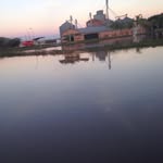 Jones Bayer Weber - @jonesbayerweber - Instagram