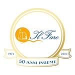 Il Faro - Scanzano Jonico di Alessandro Quaranta - @ilfaro_scanzanojonico_beach - Instagram