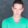 John Beach - @johnmbeach - TikTok