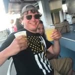 Jon Beach - @jonbeach114 - Instagram
