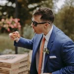 Jon Beach - @jbeach2687 - Instagram