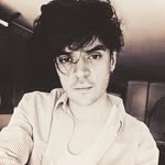 Jon Beach - @jonzoooo - Instagram