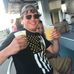 Jon Beach - Facebook