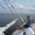 Jon Beach - @juanplaya - Instagram