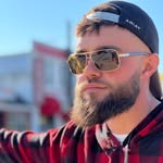 Jon Beach - @butrrmybiscuits - Instagram