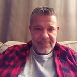 Jon Beach - @jonbeach8057 - Instagram