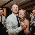 Jon Beach - @jbeach44 - Instagram