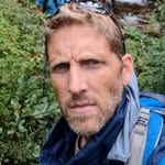 Jon Beach - @exitmult01 - Instagram