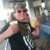 Jon Beach - @jonbeach114 - TikTok
