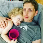 Jon Beach - @jon.beach.395 - Instagram