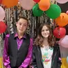 Jon Beach - @jon.beach2 - TikTok