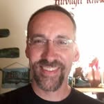 Jon Beachey - @jonbeachey - Instagram