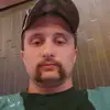 Jon Beachy - @jon.beachy6 - TikTok