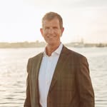 Jon Flagg | Newport Beach Realtor | Flagg Real Estate - @jonflaggrealestate - Instagram
