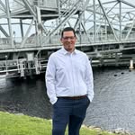 Jon West, Myrtle Beach Realtor_Low.Country_Palmetto.State - @moving_southcarolina_ - Instagram
