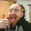 jonbeach - @jonathanbeach123 - TikTok