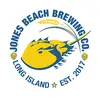 Jones Beach - @jonesbeachbrewing - TikTok