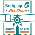 Jones Beach Airshow Updates - @jones_beach_airshowny - Instagram