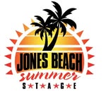 Jones Beach Latin Night - @jonesbeachlatinight - Instagram