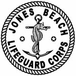 Jones Beach Lifeguard Corps - @jonesbeachlifeguards - Instagram