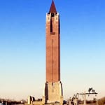 Jones Beach State Park - @jones_beach_ny - Instagram