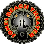 Jones Beach Theater - @jonesbeachtheater - Instagram