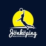 Jönköping Beachvolley Club - @jonkopingbeachvolleybollclub - Instagram