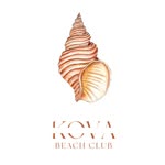 JONNY GIBBONS - @jonny_kova_beach_club - Instagram