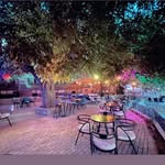 Jon's Beach Bar - @demas_beach_bar - Instagram