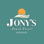 Jony’s Beach Resort Boracay - @jonysbeachresortboracay - Instagram