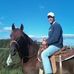 Jon Beagle - Facebook