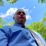 Jon Beagle - @jon.beagle.cig - Instagram