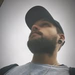 Jon Beagle - @jonlbeagle - Instagram