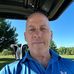 Jon Beagle - Facebook