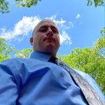 Jon Beagle - @cig_jon.beagle - Instagram