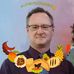 Jon Beagle - Facebook