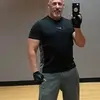 Jon Beagle - @jonbeagle - TikTok