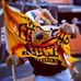 Jon Beagle - Facebook
