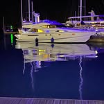 Jon Beagley - @jonathanbeagley - Instagram